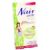 Nair Pretty Face & Bikini Wax Strips