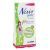 Nair Pretty Glitter Hair Removal Wax Strips