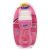 Nair Roll-On Hair Remover Wax, Long Lasting