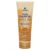 Bobbi Brown Body Drench Daily Replenish Moisture Lotion