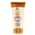 Body Drench Daily Replenish Shimmer Lotion