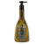 Body Drench N'Dulge Your Body Bronze It