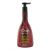 Body Drench N'Dulge Your Body Heat Up