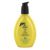 Body Drench Tan FX Dark Tanning Accelerator