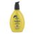 Body Drench UV Amplifying Lotion
