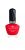 Borghese Nail Lacquer