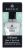 Borghese Brilliante Base and Top Coat