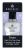 Borghese Presto Fast Dry Top Coat
