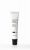 PCA Skin Brightening Therapy with TrueTone