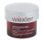 Patricia Wexler M.D. 3-in1 Day Cream