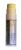 Pharmacopia Herbal Lip Elixir