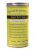 Pharmacopia Ginger Bath Salts