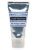 Pharmacopia Lavender Hand Cream Tube