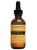 Pharmacopia Massage OIl