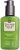 Thicker Fuller Hair Thickening Serum
