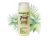 Tone Hydrating Body Wash
