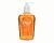 Dial Antibacterial Liquid Soap