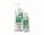 Dial Antibacterial Hand Sanitizer