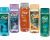 Dial Body Wash