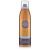 California Tan Airbrush Spray with Flawless Tint