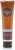 California Tan Sunless Lotion with SPF 15 and Tint
