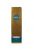 California Tan Exfoliator Sunless Pre-Treatment Scrub