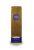 California Tan Extender Sunless Moisturizer with Enhancing Bronzers