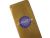 California Tan Leg Perfector Sunless Moisturizer with Enhancing Bronzers
