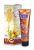 California Tan SPF 15 Lotion