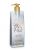 California Tan daily ResCu Extender