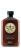 Hempz Ultra Dark Tan Maximizer