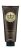 Hempz Dual Action Bronzer