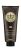 Hempz Cool Hydroponic Bronzer