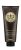 Hempz Hydroponic Bronzer