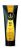 Hempz Black Label Hydromax Select Bronzer