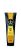Hempz Black Label Hydromax Select Facial Bronzer