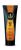 Hempz Black Label Hydromax Select Ultra Tan Maximizer