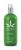 Hempz Hydrosilk Moisturizer