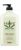 Hempz Cucumber and Jasmine Herbal Moisturizer