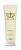 Hempz Jasmine, Peach, and Wild Rose Herbal Body Wash
