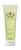 Hempz Rosemary and Mint Herbal Body Wash