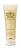 Hempz Sandalwood and Apple Herbal Body Scrub