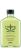 Hempz Sunburn Relief