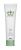 Hempz SPF 30