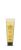 Hempz Lip Balm