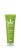 Hempz Hydro-Balanced Facial Moisturizer
