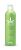 Hempz Purifying Facial Cleanser