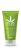 Hempz Ultra Moist Shave Gel