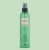 Hempz Spray Gel