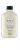 Hempz Hydrating Shampoo